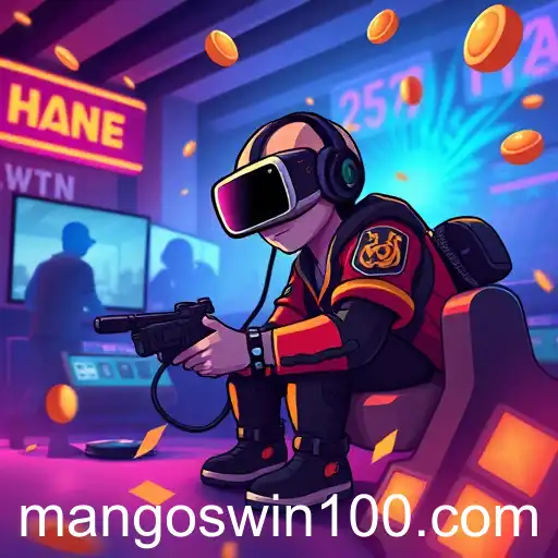 Gaming Trends and Innovations