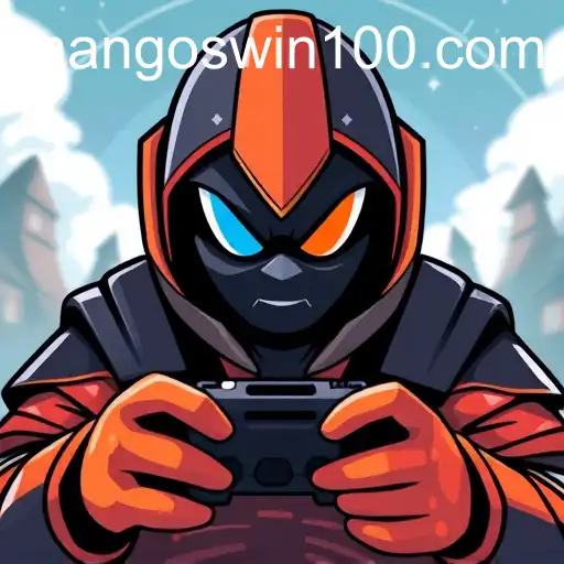The Rise of Mangoswin: Shaping the Future of Online Gaming