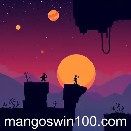 The Rise of Online Gaming Platforms in 2025