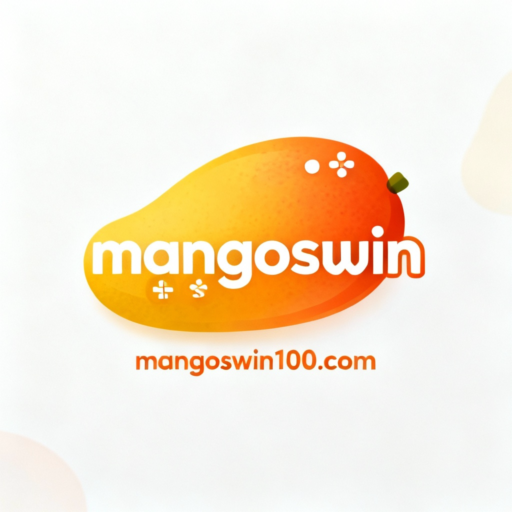 mangoswin